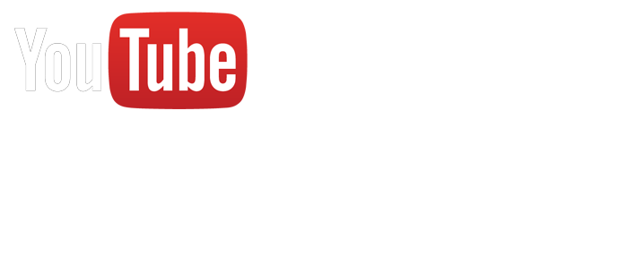 Thomas Anders YouTube Channel