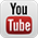 Thomas Anders at youtube