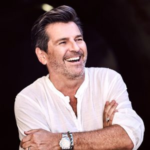 Thomas Anders