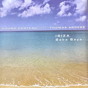 Ibiza Baba Baya