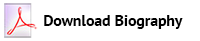Download Biography