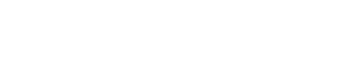 Thomas Anders | Logo