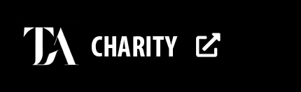 Thomas Anders | Charity