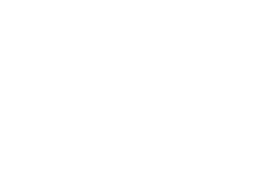Thomas Anders Logo